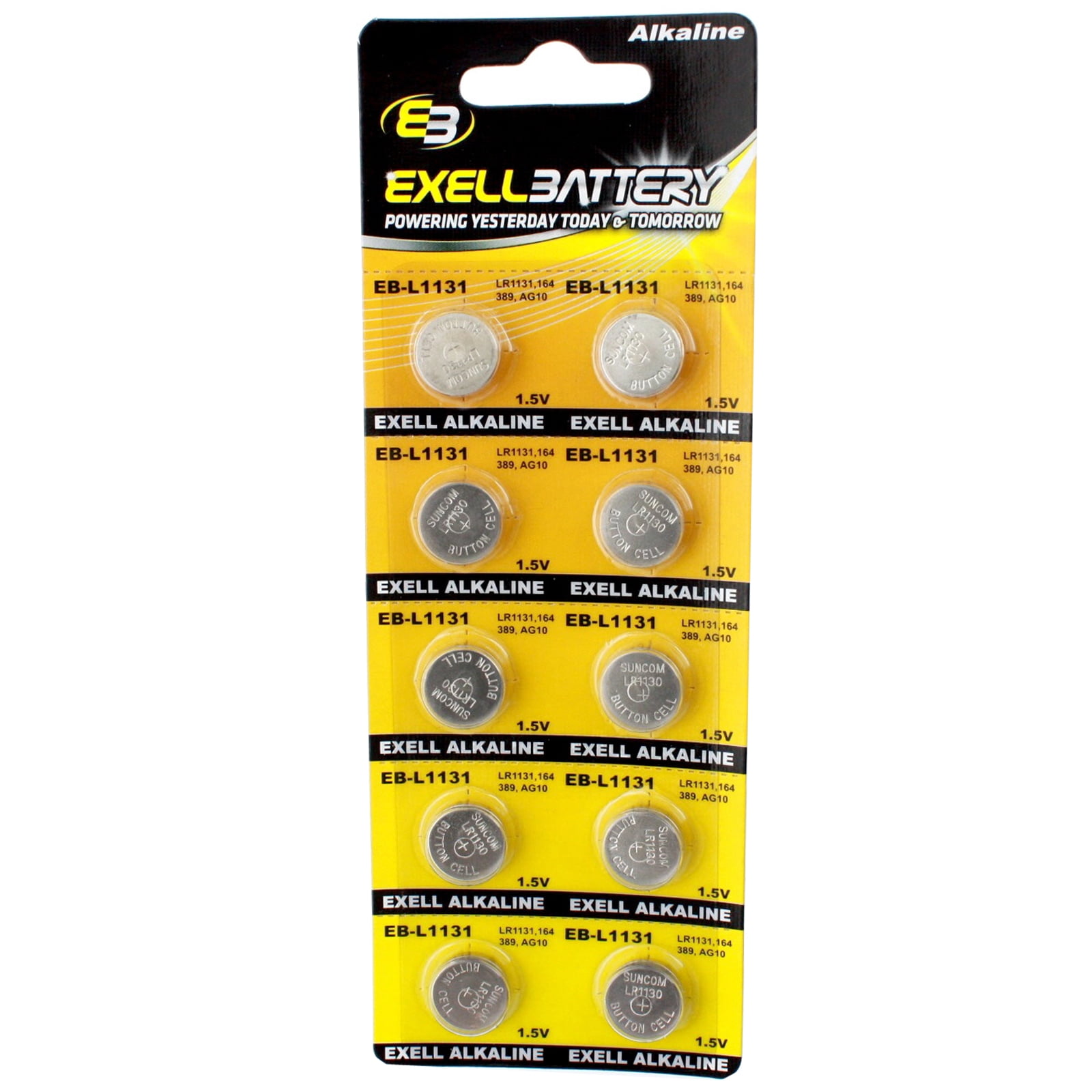 does walmart replace watch batteries does walmart replace watch batteries