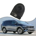 thumbnail image 4 of BIBABLYKE Innovative Alarm Siren Speaker For Improved Car Safety & Easy Installation Security System Upgrade 1K0951605F 1K0951605C, 4 of 7