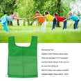 thumbnail image 4 of Children Sports Vest Physical Exercise Vest With Pockets Oxford Cloth Material Suitable For Children Team Practice Game, 4 of 8
