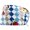 82068, variant on Elegant Print Hat Doctors Hat Cotton Sweatband Hat Unisex Scrub Hospital Hat for Surgeries and Lab Work