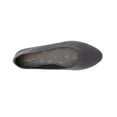 thumbnail image 5 of Skechers Women's Clawsome-Bewitch Ballet Flat, 5 of 7