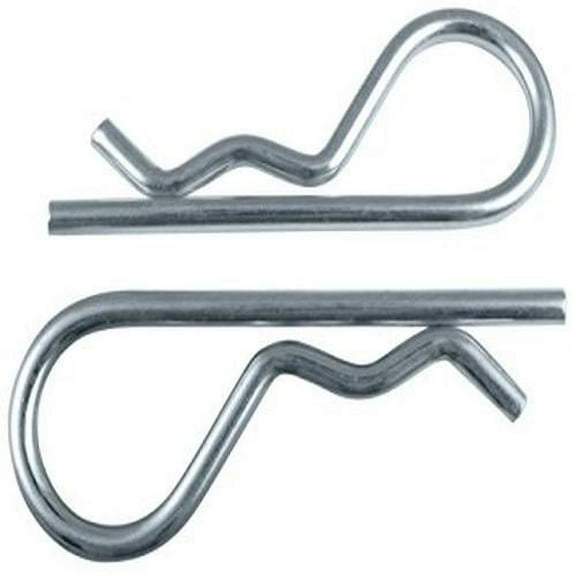 Roadmaster Inc TWO CLIPS FOR RECEIVER PIN