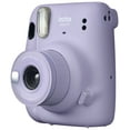 thumbnail image 2 of Fujifilm Instax Mini 11 Camera, 2 of 9