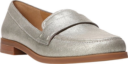 franco sarto valera loafer