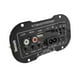 thumbnail image 1 of Injueey Amplificador digital con subwoofer de potencia de graves de alta AMP para audio de radio de automóvil TFUSB Type1 Type3 NO3, 1 of 1