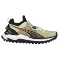 thumbnail image 1 of PU & MA Voyage Nitro Running Mens Green Sneakers Athletic Shoes 195504-07, 1 of 6