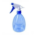 thumbnail image 1 of Feimier Plastic Spray Bottle Cleaning Hand Garden Empty Trigger 500ml, 1 of 10