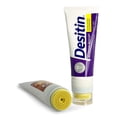 thumbnail image 3 of DIAPER CREAM APP - FRENCH, 3 of 6