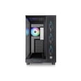 thumbnail image 2 of Thermaltake CA-11E-00M1WN-00 Cases ca-11e-00m1wn-00 R, 2 of 6