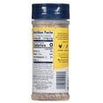 thumbnail image 2 of Morton Nature's Seasons Seasoning Blend 7.5 oz (Pack of 48), 2 of 5