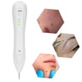 thumbnail image 2 of Pluma profesional para eliminación de lunares en el hogar, eliminador de manchas oscuras y pecas, instrumento de belleza para la piel, 2 of 12