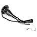 thumbnail image 3 of SCITOO 3L5Z9034BA 3L5Z-9034-A 3L5Z-9034-BA Fuel Filler Neck Fits For Ford Ranger 2001-2003, 3 of 4