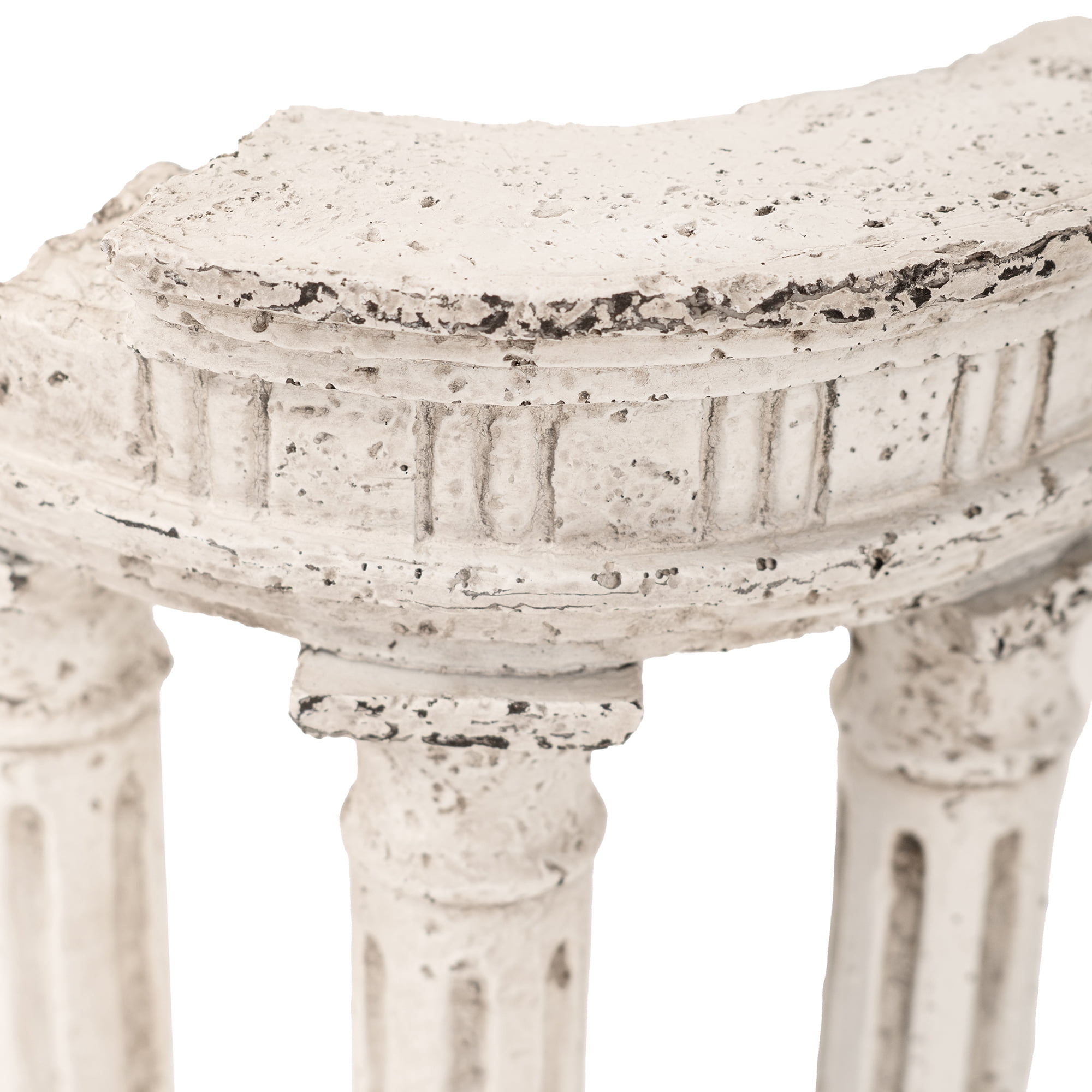 Temple of Portunus II