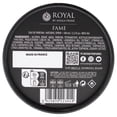 thumbnail image 5 of Assala Prime Royal Fame 100Ml Edp Spray, 5 of 5