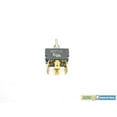 thumbnail image 3 of Cole Hersee 55019-BP DPDT Toggle Switch (Co), 3 of 6