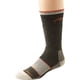 thumbnail image 1 of Calcetines Darn Tough Vermont de Lana Merino para Botas con Acolchado Completo, 1 of 1