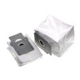 thumbnail image 5 of Vacuum Bags For Irobot Roomba I7 I8 I3 I4 J7 S9, S9+, I And S Series, 5 of 5