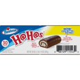 Hostess HoHos Snack Cakes, 30 Ounce (30 Count)