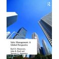 thumbnail image 2 of Sales Management: A Global Perspective, 2 of 2