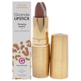 thumbnail image 1 of Grande Cosmetics Lápiz labial GrandeLIPS Pintalabios Rellenador - Dulce De Leche 0.14 oz Grande Cosmetics Lápiz labial 0.14 oz, 1 of 3