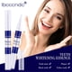 thumbnail image 1 of Hot6sl Liquidación de Ahorros de Verano Homemade Beauty Whitening para Cuidado Eliminación Potente Of Loss Dientes Amarillos Homemade Beauty Whitening 3 Ml, 1 of 7
