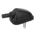 thumbnail image 1 of 962201C010, ABS Stable Toit Antenne Base Toit Antenne Base Assy pour Voiture, 1 of 8