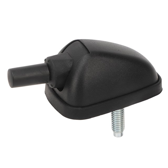 962201C010, ABS Stable Toit Antenne Base Toit Antenne Base Assy pour Voiture