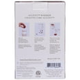 thumbnail image 4 of ScentSationals Accent Warmer - Lante, 4 of 4