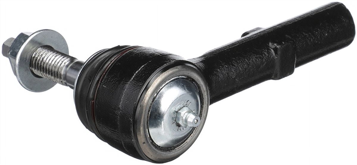 Delphi TA5112 Steering Tie Rod End Fits select: 2002-2006 FORD EXPEDITION, 2002-2006 LINCOLN NAVIGATOR