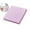 Purple, variant on WNFJR Sticky Notes 3x3 in Post, Sticky Pads, Strong Adhesive, Recyclable, Self-Stick Pads, Easy to Post for Home, Office, Notebook, 100 Sheets/pad
