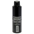 thumbnail image 2 of Lucky You Men's Cologne Fragrance Spray, Day-Night Casual Scent Bamboo 6 oz 3pk, 2 of 2