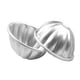 thumbnail image 3 of Moldes para baño Moldes para manualidades de aleación de aluminio Suministros para hacer pasteles lavables para bricolaje, Tipo 2 Eigraketly HA000350-02, 3 of 7