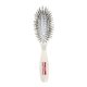 thumbnail image 1 of Monedero ovalado Brush Phillips Brush Light Touch 2, 1 of 6