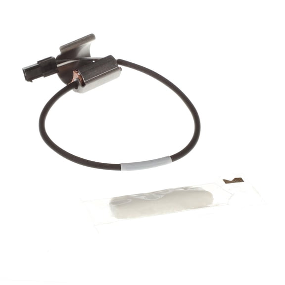 Fbd Thermister, Kit, Ip68, 58 Inch 12-2602-0002 - Genuine OEM Replacement Part