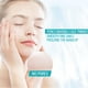 thumbnail image 2 of Primer SACE LADY Invisible Pore All Mate 12 ml, 2 of 7