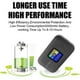 thumbnail image 3 of 4G/5G LTE Wireless Mobile WIFI Router 150Mbps Pocket Modem Mobile Wifi Hotspot, 3 of 5