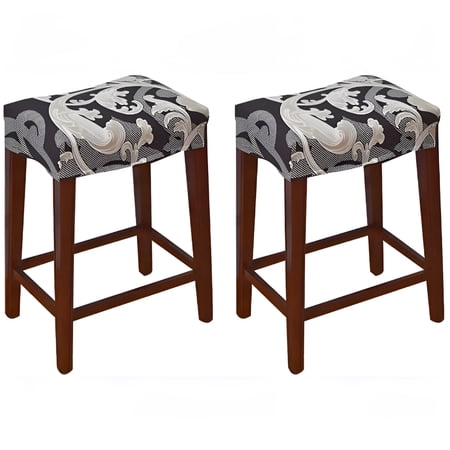 auq 2026 new 2pcs elastic product