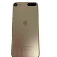 Box Truck Rear Monitor Pre-Owned Apple iPod Touch 6th Generation16GB Gold , In Apple Retail ...
