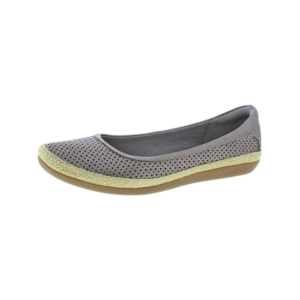 clarks danelly 2