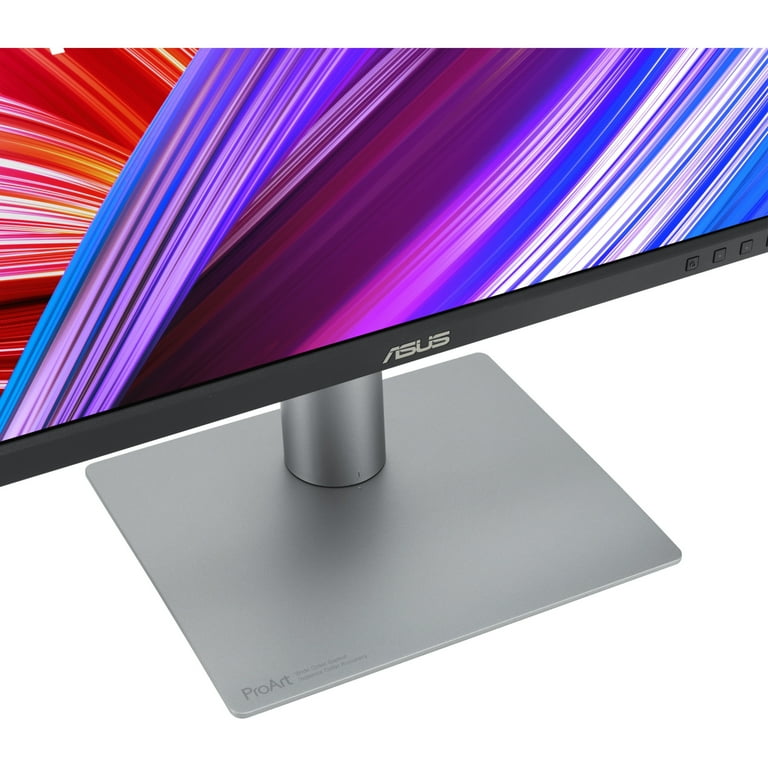 ASUS ProArt 24.1 ASUS ProArt 24.1