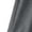 Dark Gray, variant on Cotton Stretchy Shorts for Women Casual Summer Tummy Control Workout Gym Athletic Running Yoga Shorts Elastic Waist Lounge Shorts Solid Color Homewear Shorts