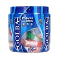 thumbnail image 1 of GOLBA LAPIZ LAB 2.5G C60 GOLBA BLISTER, 1 of 2