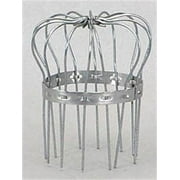 CONSTRUCTION METALS INC 2-3" DNSPT Strainer 248070