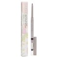 thumbnail image 2 of Lápiz de ojos Clinique Quickliner For Eyes 15 Grape 0.3 g, 2 of 3