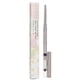 thumbnail image 2 of Lápiz de ojos Clinique Quickliner For Eyes 15 Grape 0.3 g, 2 of 3