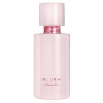 Kenneth Cole Blush Eau de Parfum, Perfume for Women, 3.4 fl oz