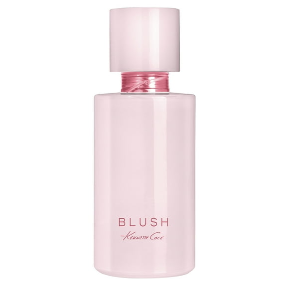 Kenneth Cole Blush Eau de Parfum, Perfume for Women, 3.4 fl oz