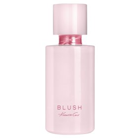 Kenneth Cole Blush Eau de Parfum, Perfume for Women, 3.4 fl oz
