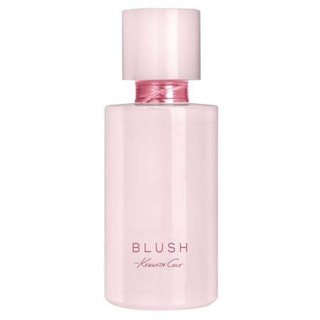 Kenneth Cole Blush Eau de Parfum Perfume for Women 3.4 fl oz