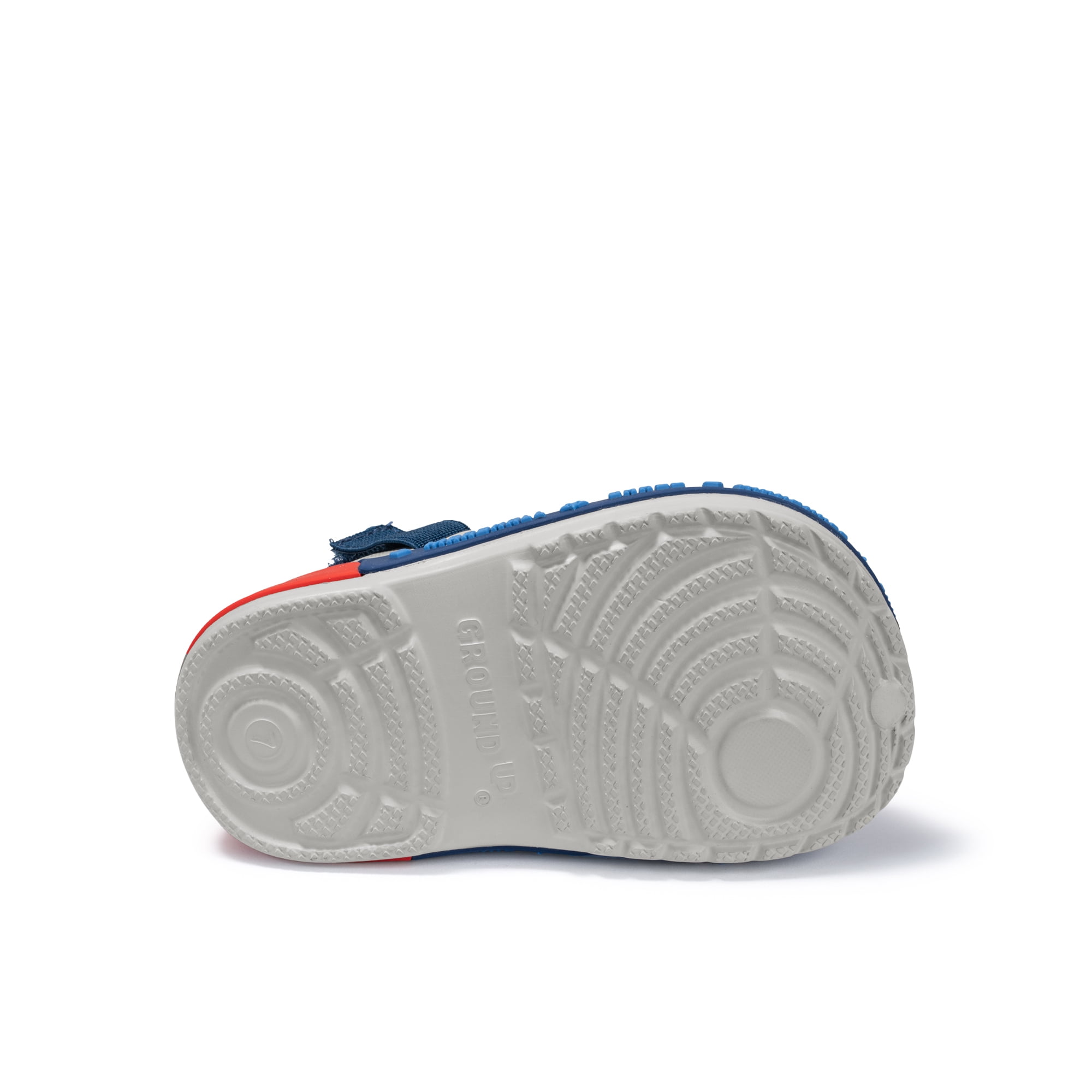 Paw Patrol Toddler Boys Clogs